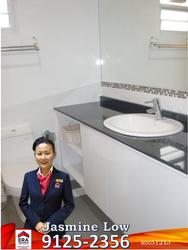 Sandy Palm (D17), Condominium #156482992